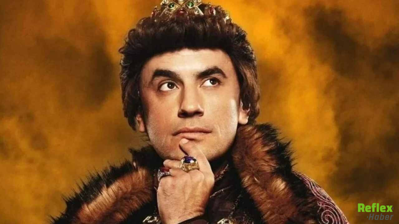 Prens 4. Sezon Ne Zaman Yayınlanacak Yeni Sezon Tarihi İçin Son Durum1