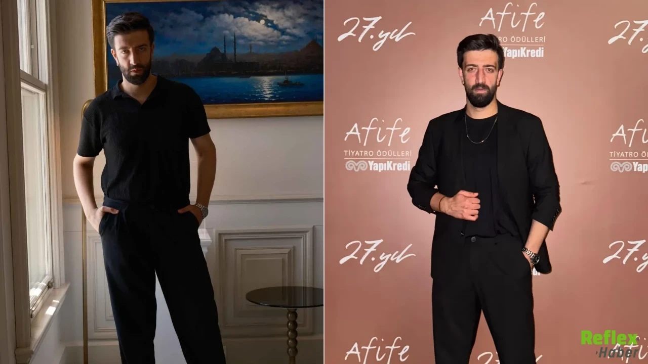 Ramazan Tetik Neden Öldü 2