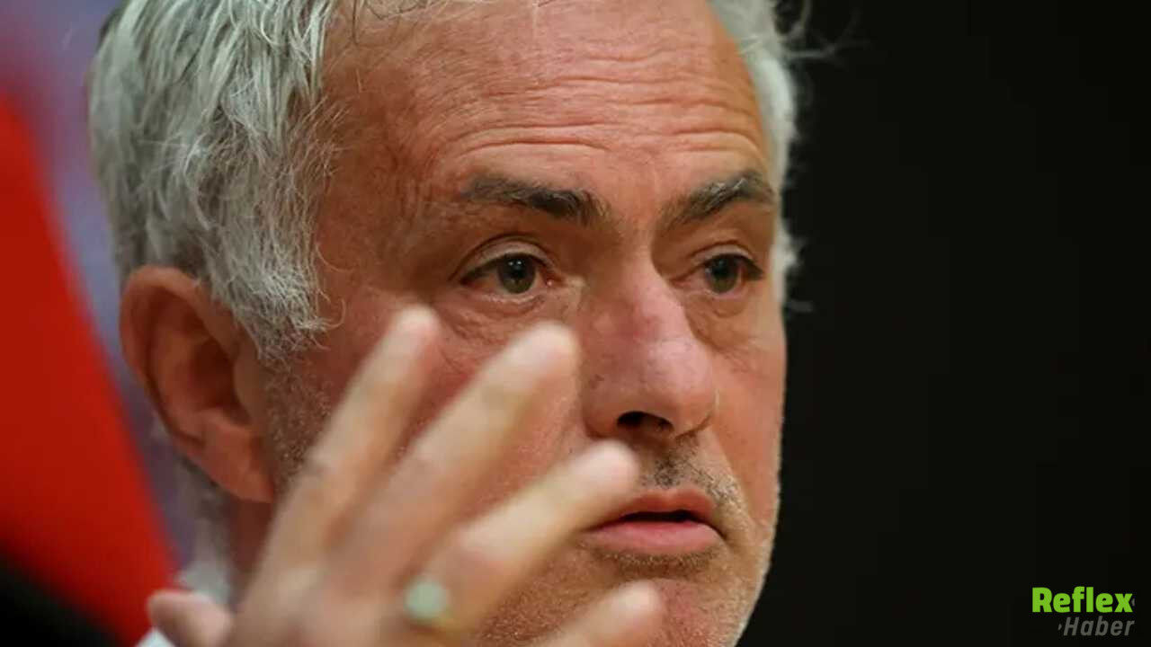 Real Madrid'de Teknik Direktör Arayışı-1