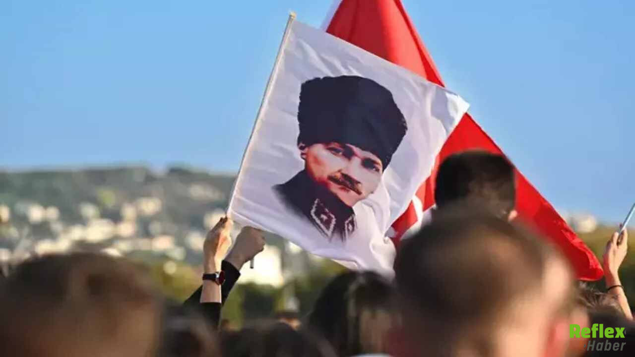 Resimli 23 Nisan Mesajları1