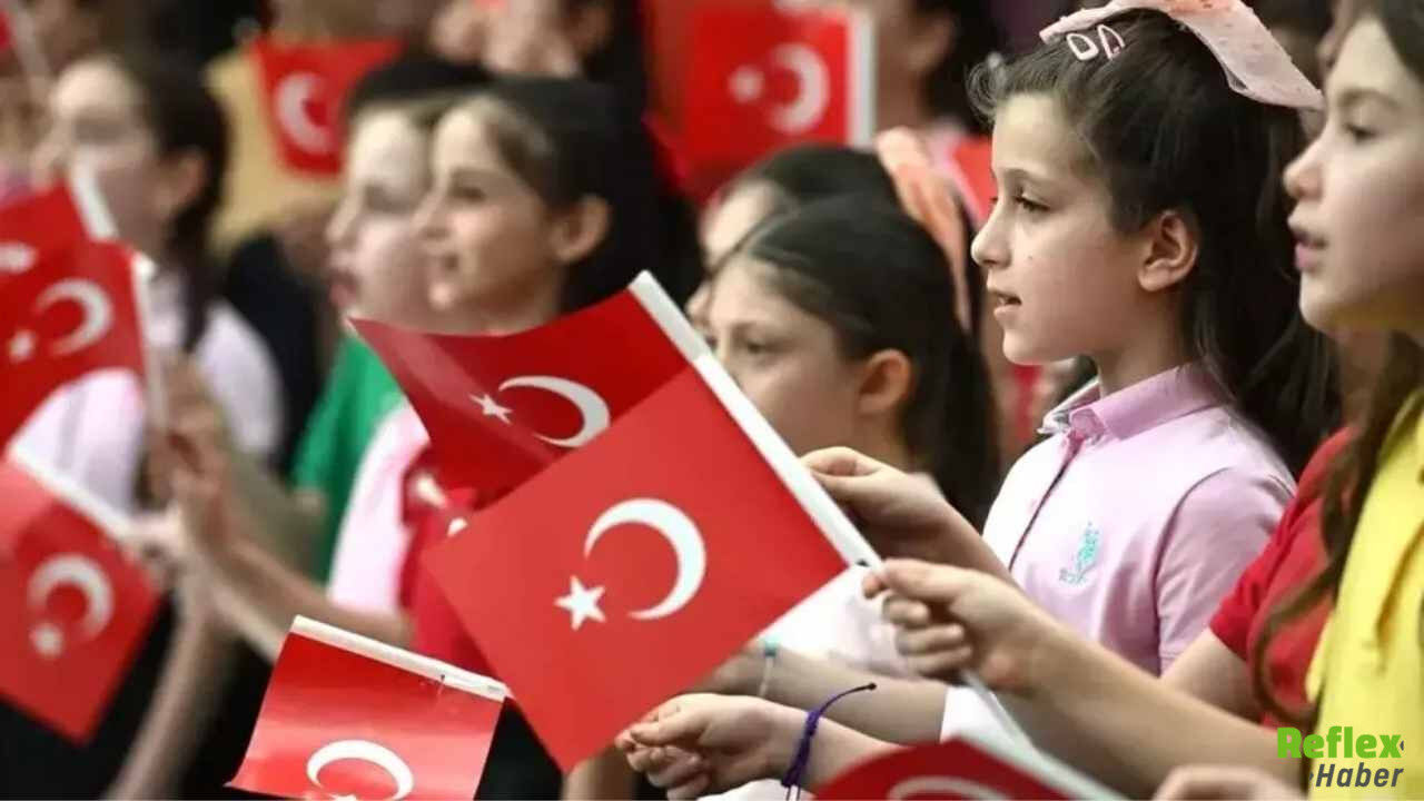 Resimli 23 Nisan Mesajları3