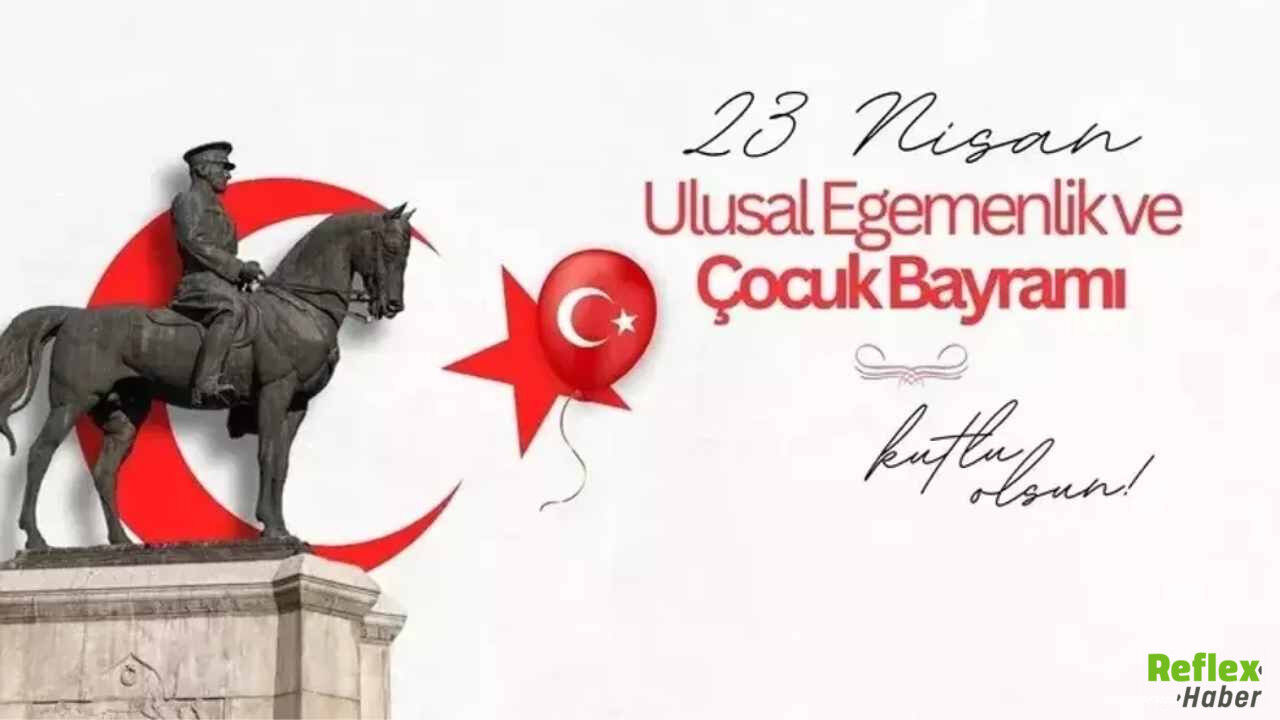 Resimli 23 Nisan Mesajları4