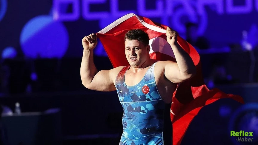 Rıza Kayaalp Neden Ara Verdi Ne Oldu