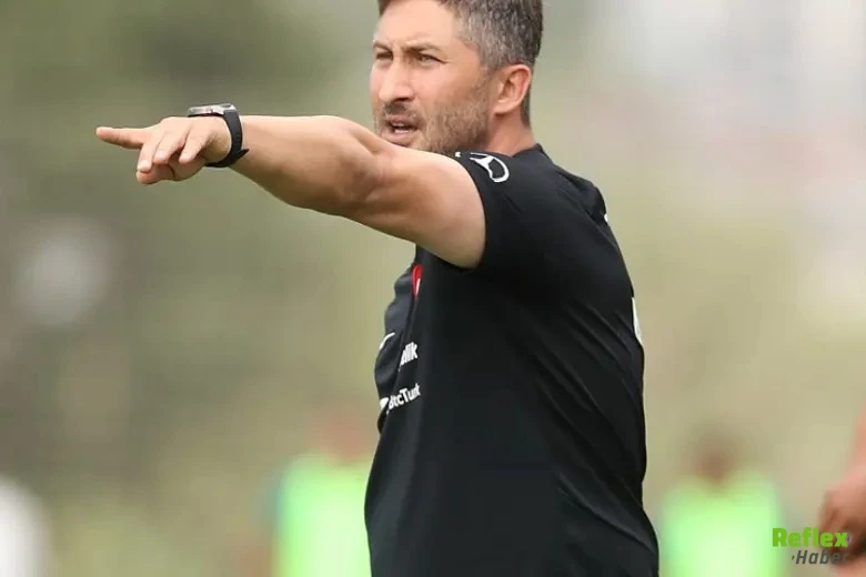 Sabri Sarıoğlu Trt Spor Ayrıldı Mı 2