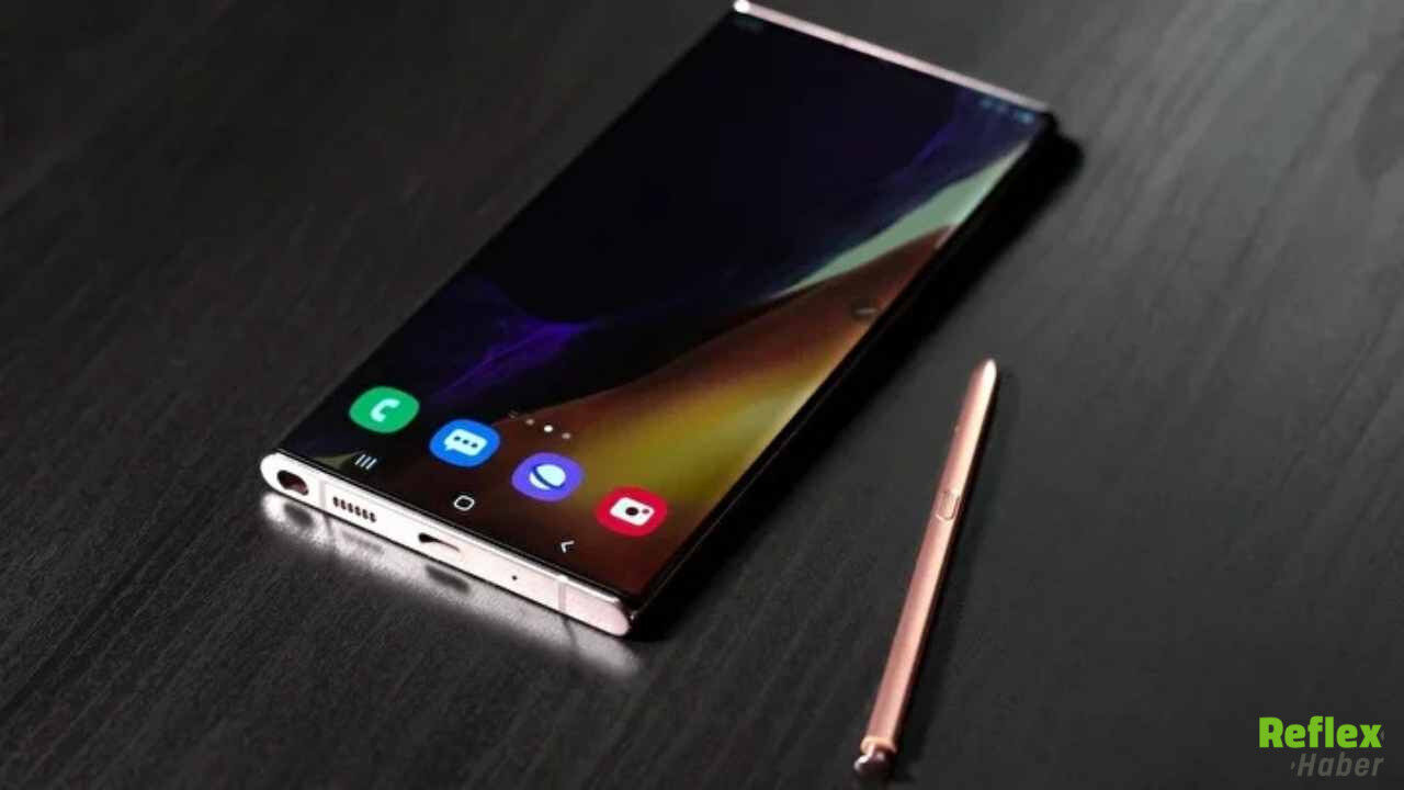 Samsung Mesajlar Kapanıyor Mu-1