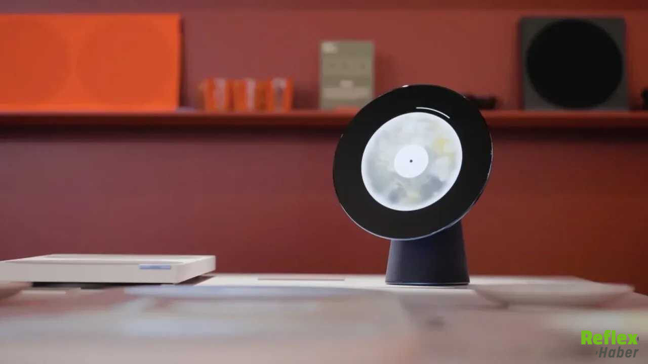 Samsung Project Luna Tanıtıldı-1