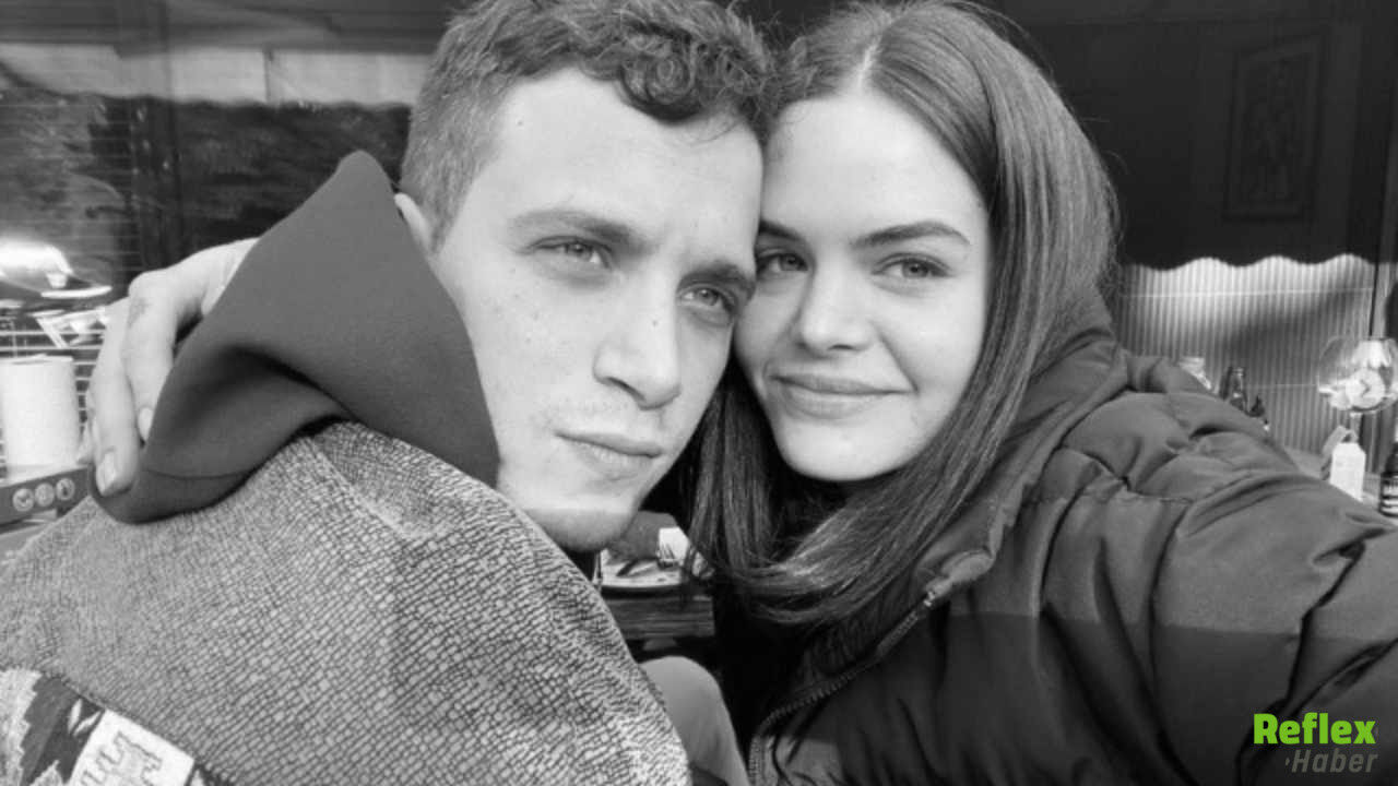 Selahattin Paşalı Eşiyle Neden Gündemde-1