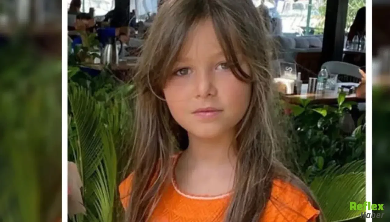 Selin Toplusoy Ne Kanseriydi