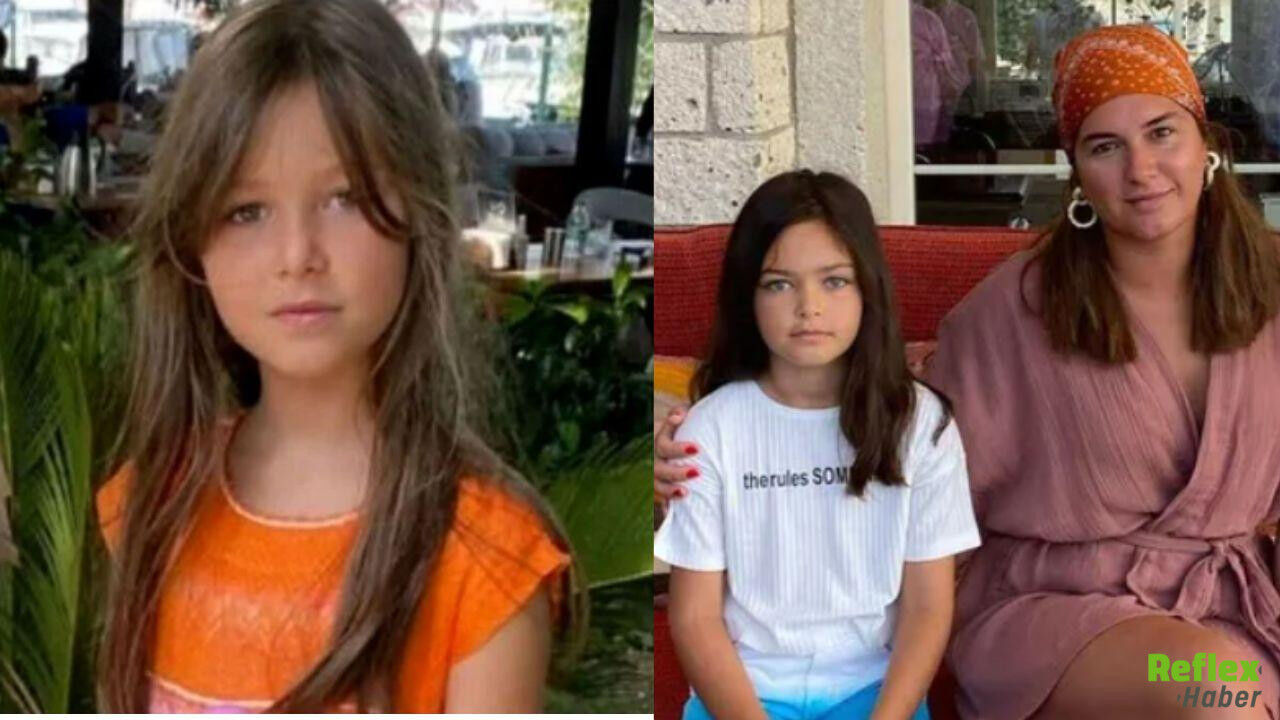 Selin Toplusoy Neden Öldü 2