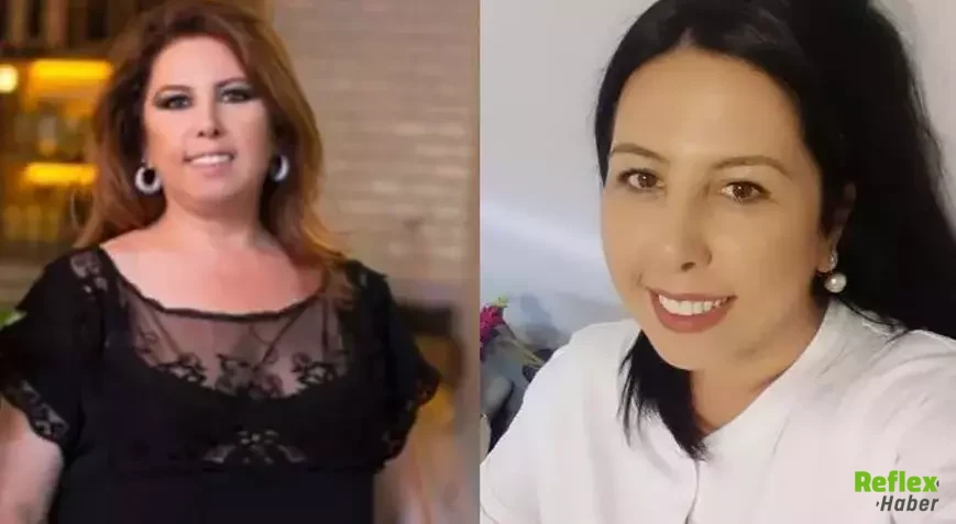 Seyhan Erdağ Kimdir 2