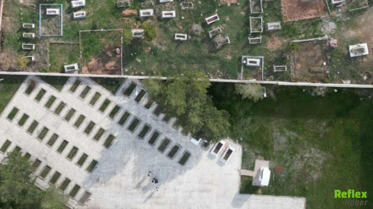 Sivas’ta Garip Olay Nedir-1