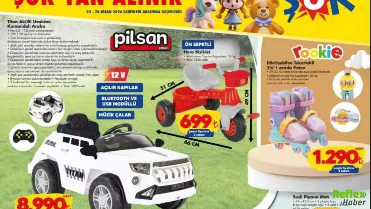 Şok 22 28 Nisan 2026 Aktüel Kataloğu Yayımlandı-1