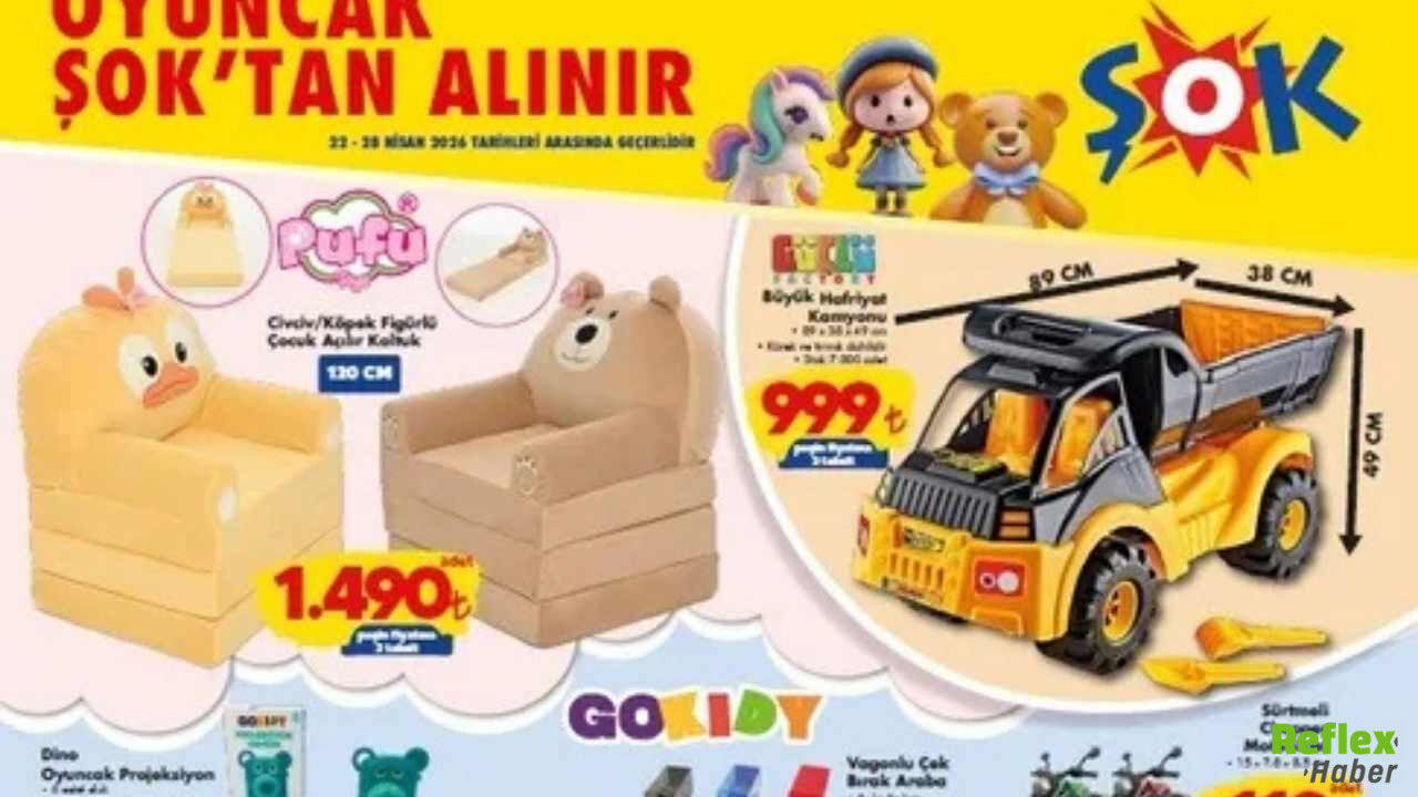 Şok Aktüel 22 28 Nisan 2026 Kataloğu-1