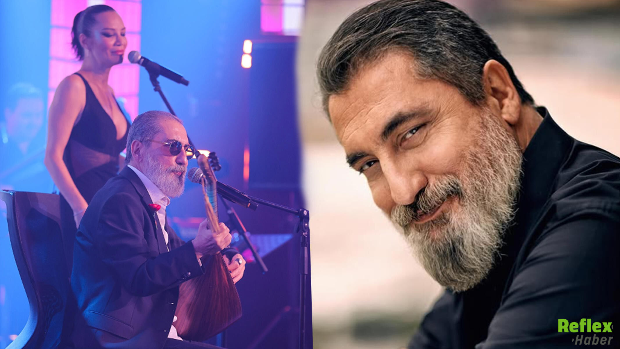 Soner Olgun Hasta Mı 3