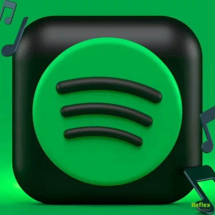 Spotify 322 Milyon Dolarlık Telif Davasını Kazandı-1