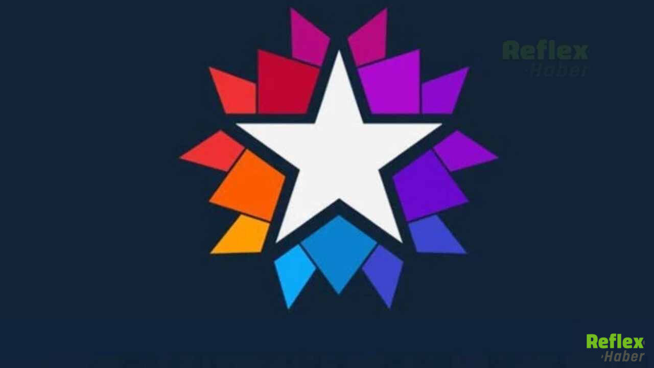 Star Yayın