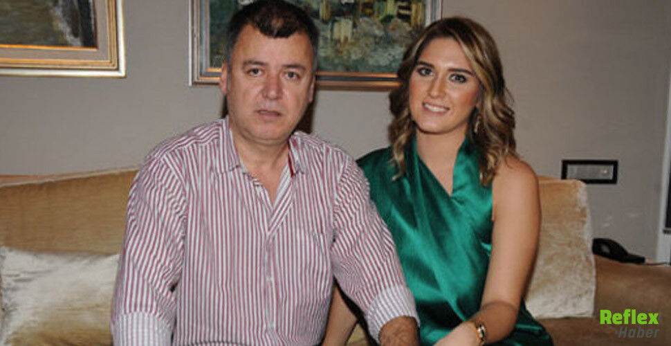 Süleyman Toplusoy Neden Öldü 1