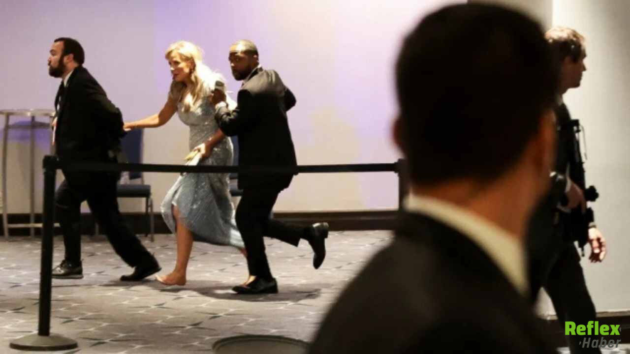 Şüphelinin İfadesi Ortaya Çıktı