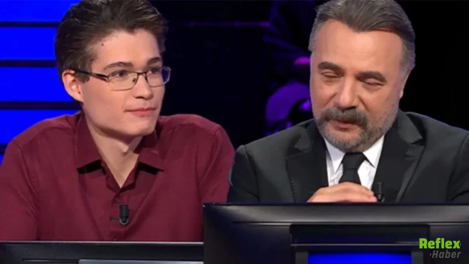 Tarihte Resmi Bir Maçta Barcelona Yı Mağlup Eden Ilk Türk Erkek Futbol Takımı Hangisidir 2