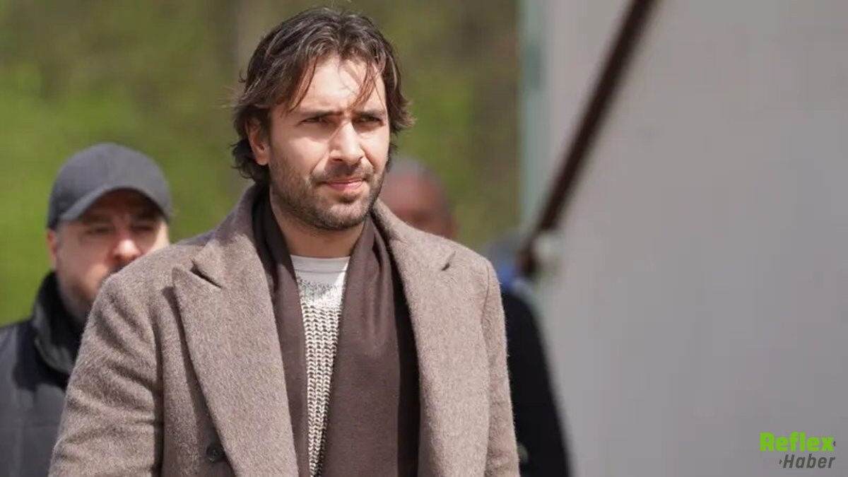 Taşacak Bu Deniz 25 Bölüm Neden Yok Ne Zaman