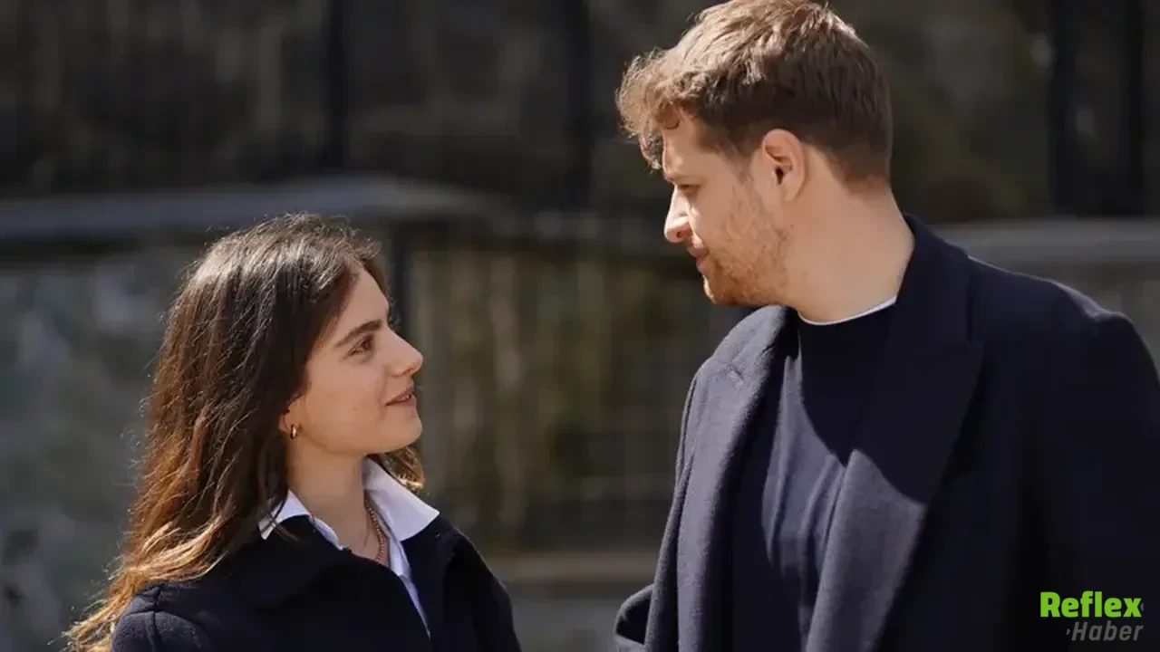 Taşacak Bu Deniz Sezon Finali Ne Zaman