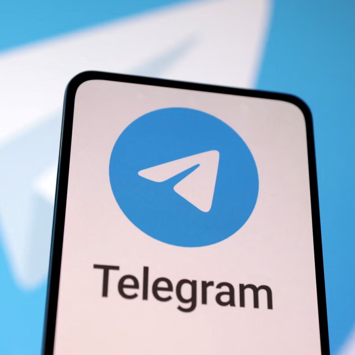 Telegram Tbmm'ye Çağrılıyor: Dijital Mecralar Komisyonu İzah Isteyecek