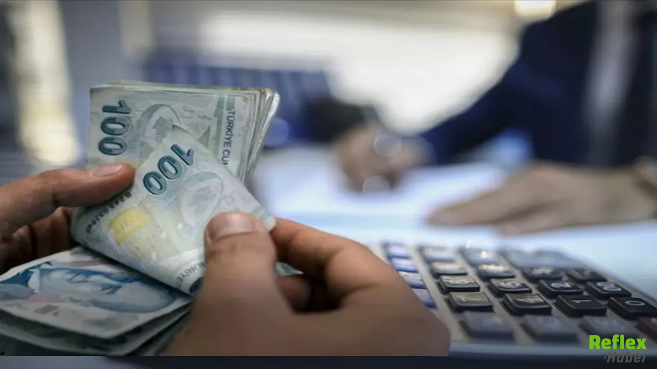 Temmuz Zammı İçin Geri Sayım Memur Ve Emekli Ne Kadar Alacak