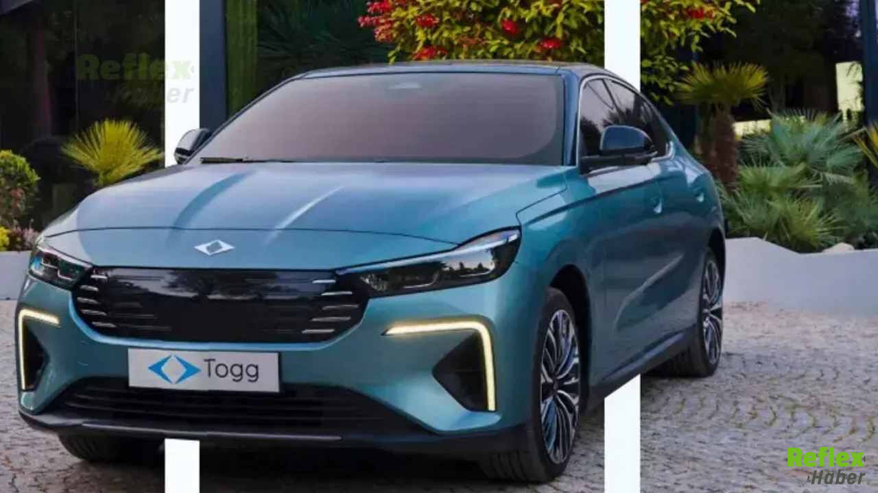 Togg Sıfır Faiz Kampanyası Ne Zaman Bitiyor