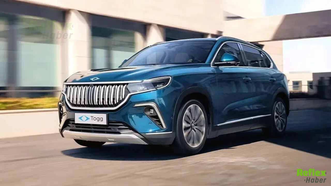 Togg Sıfır Faiz Kampanyası Ne Zaman Bitiyor3