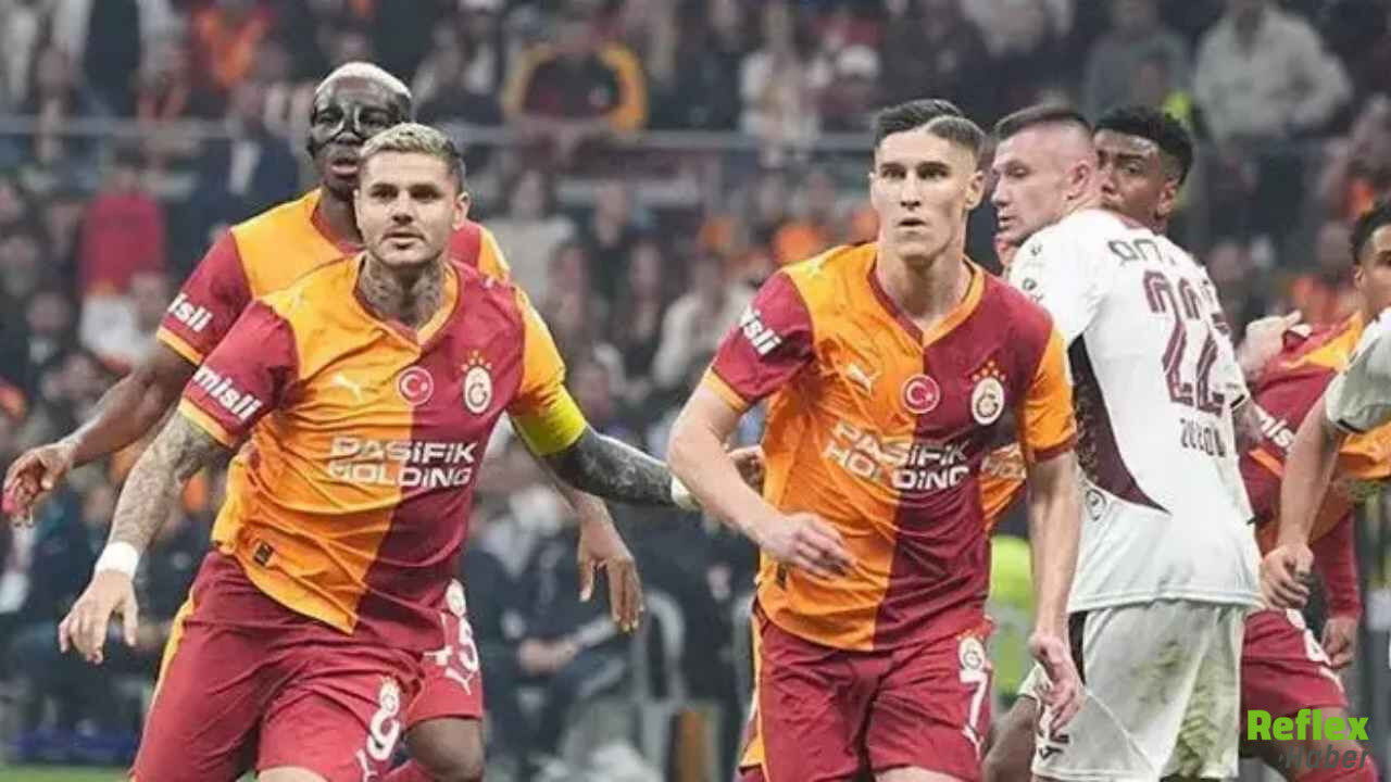 Trabzonspor Galatasaray2