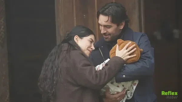 Trt1 Taşacak Bu Deniz 24 Bölüm Fragmanı 2. Yeni Fragma 2