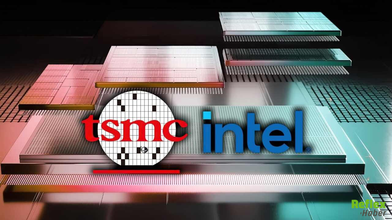Tsmc’den 2026 İlk Çeyrek Sonrası Intel Ve 1.4Nm Mesajı-1