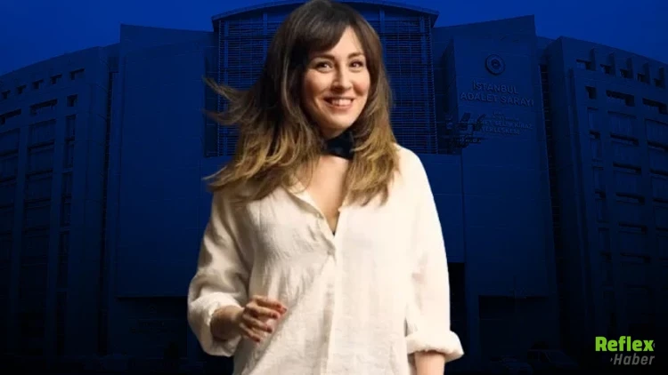 Tuba Ulu Kimdir Nereli Kanuni Sultan Süleyman Videosu, Ne Dedi 2