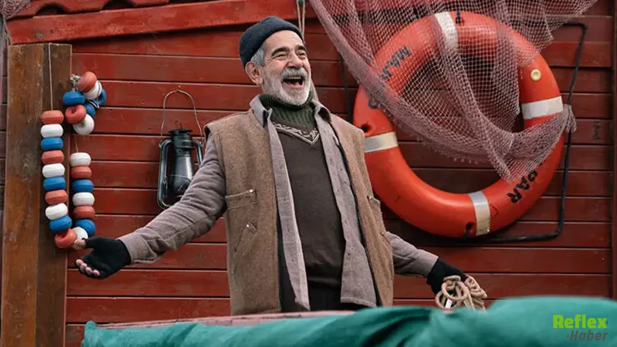 Turgay Tanülkü Neden Cezaevine Girdi 2