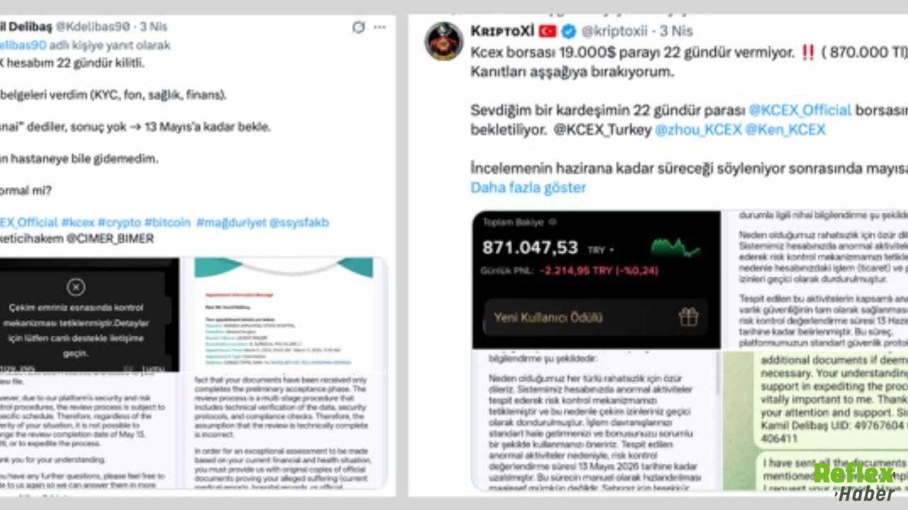 Türk Kullanıcının Varlıkları Neden Donduruldu-1