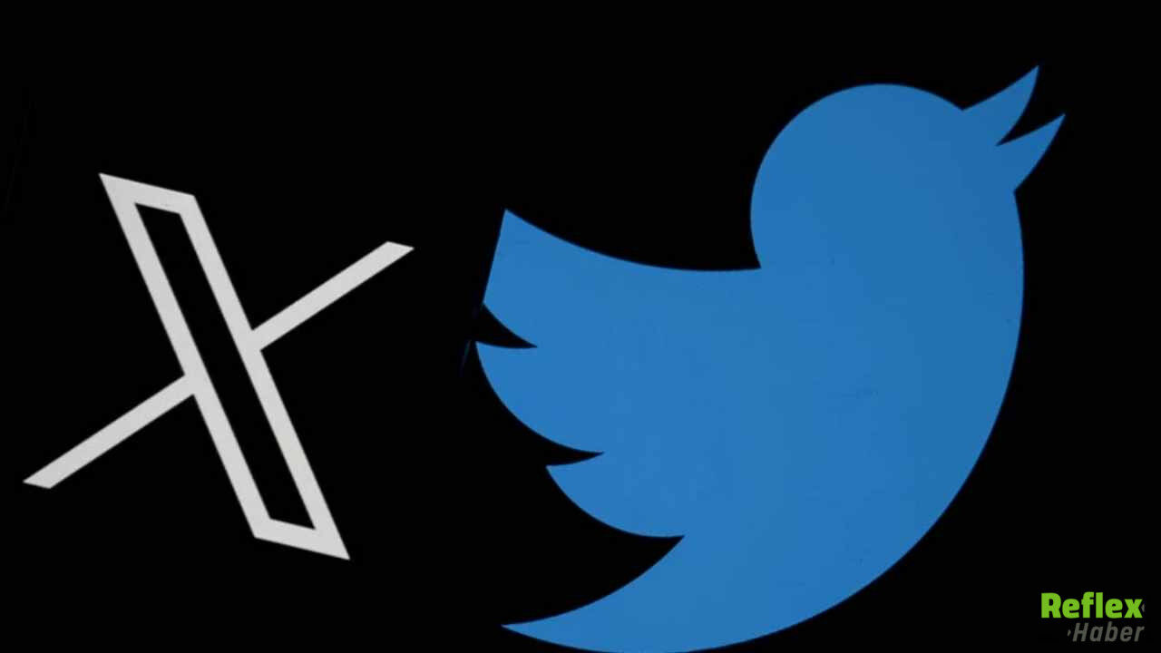 Twitter (X) Çöktü Mü 14 Nisan 2026'Da X Neden Açılmıyor