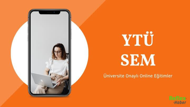 Ucretsiz Online Egitim Alabileceginiz Platformlar203954 1