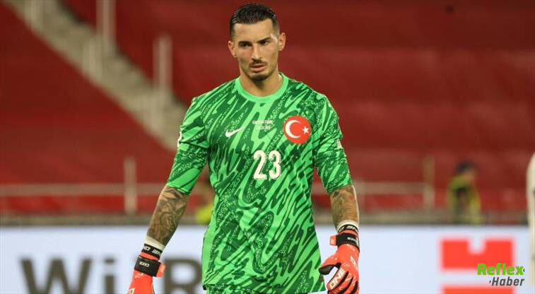 Uğurcan Neden Oynamıyor 2