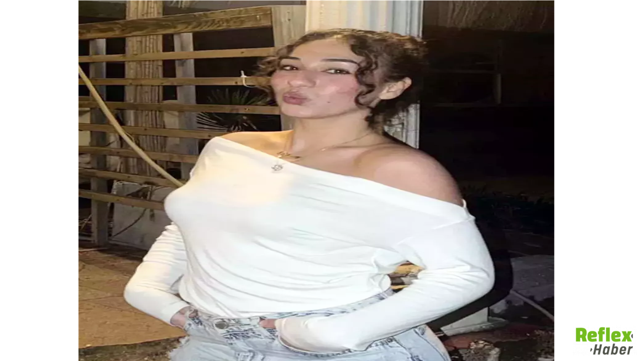 Üniversite Öğrencisi Yurtta Hayatını Kaybetti1