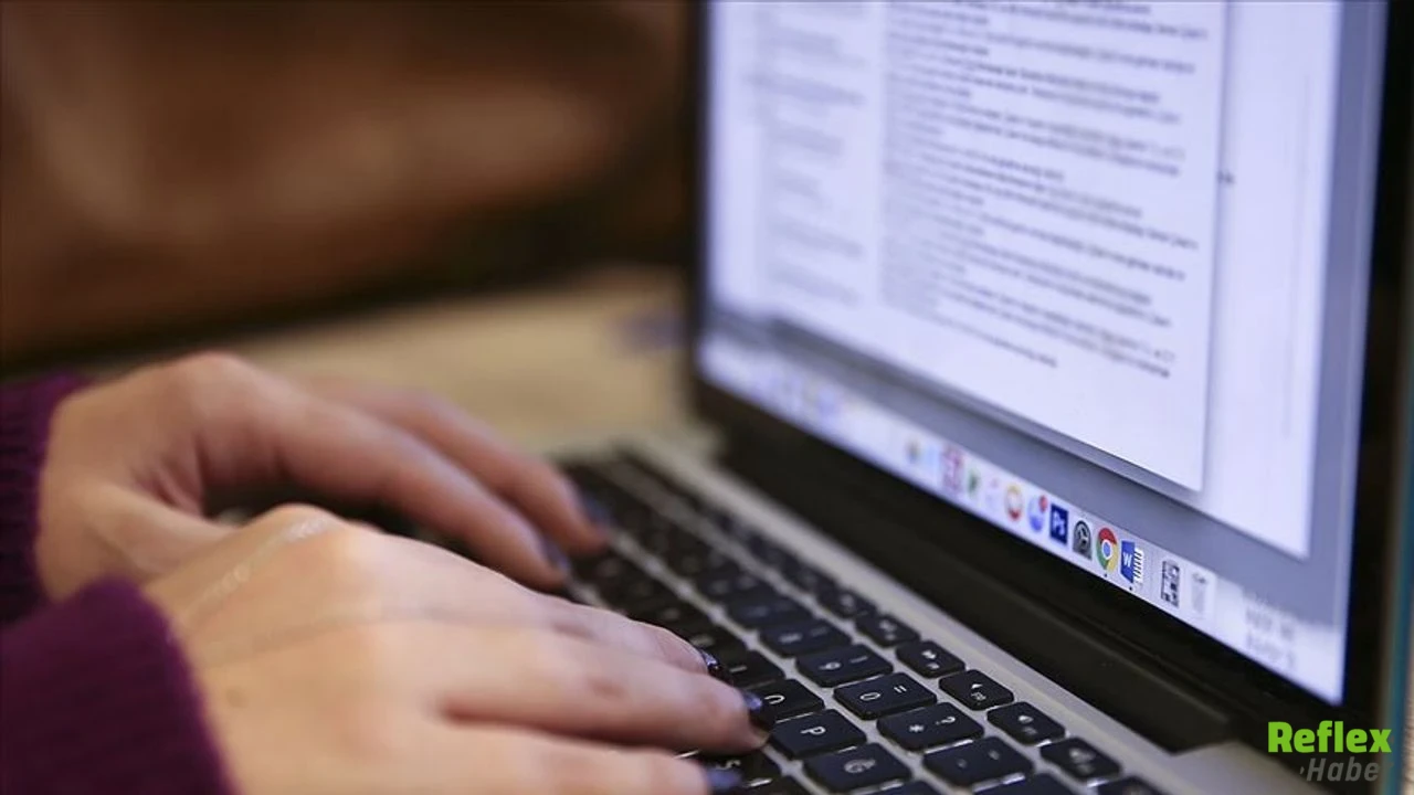 Uyap Connect Timed Out Hatası 1