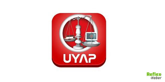 Uyap Connect Timed Out Hatası Nedir 4