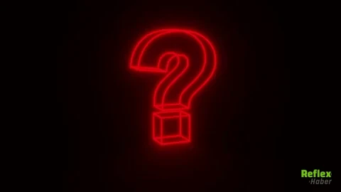 Varsa Şekerin Çaya Gidelim Tamam Da Kanka Ne Alaka 1