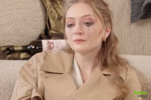 Vedadan Sonra Seni Özledim Türkçe Dublaj Izle Tüm Bölümler 2