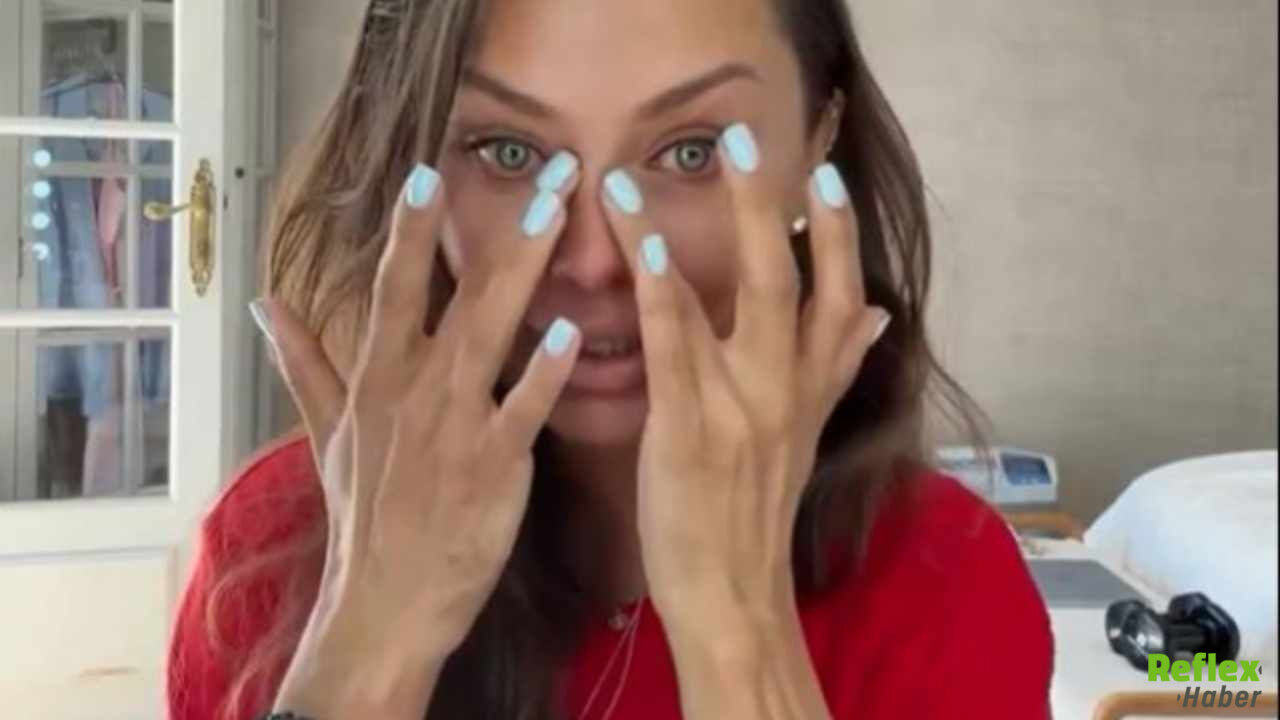 Viktoria Bonya Kimdir-1