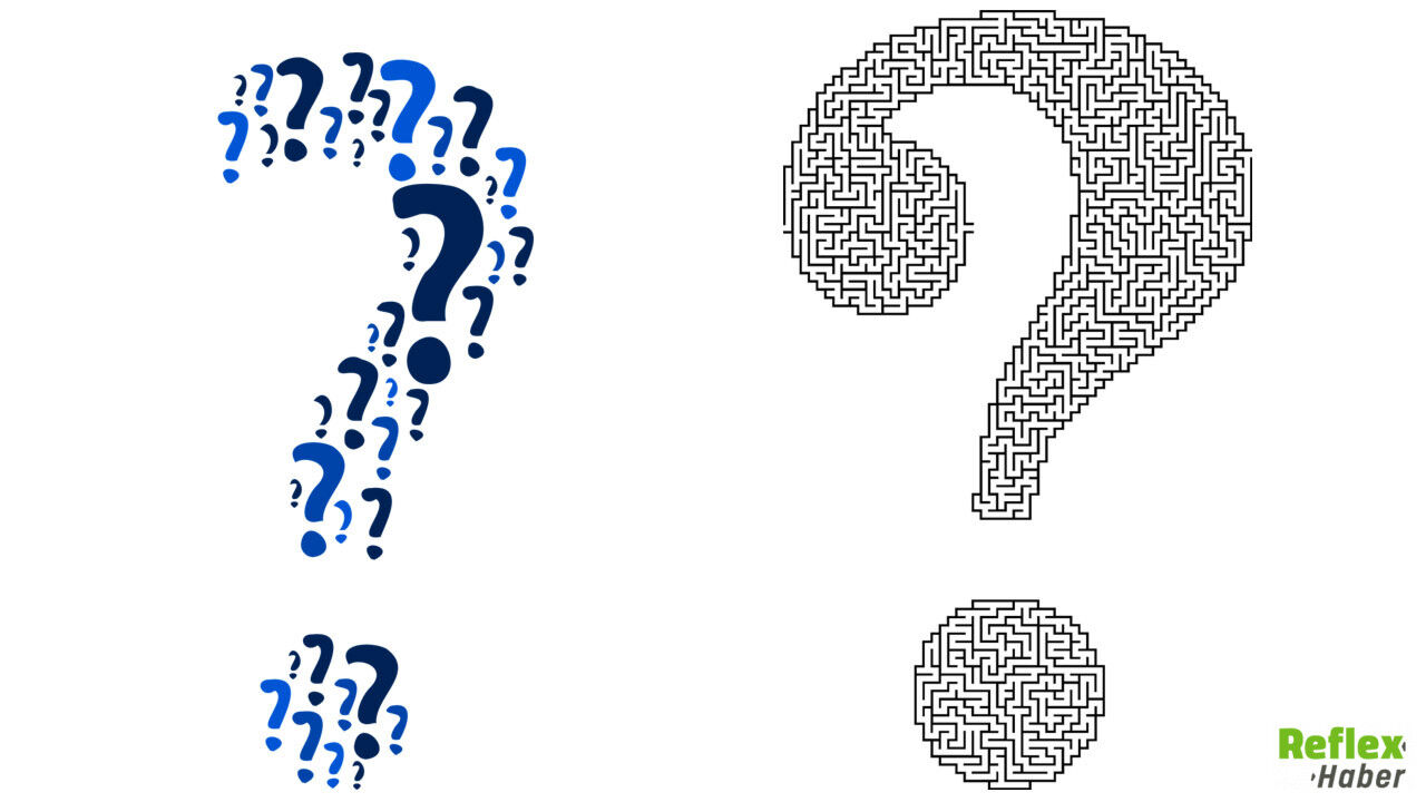 Volkan Ramazan Ayhan Kimdir