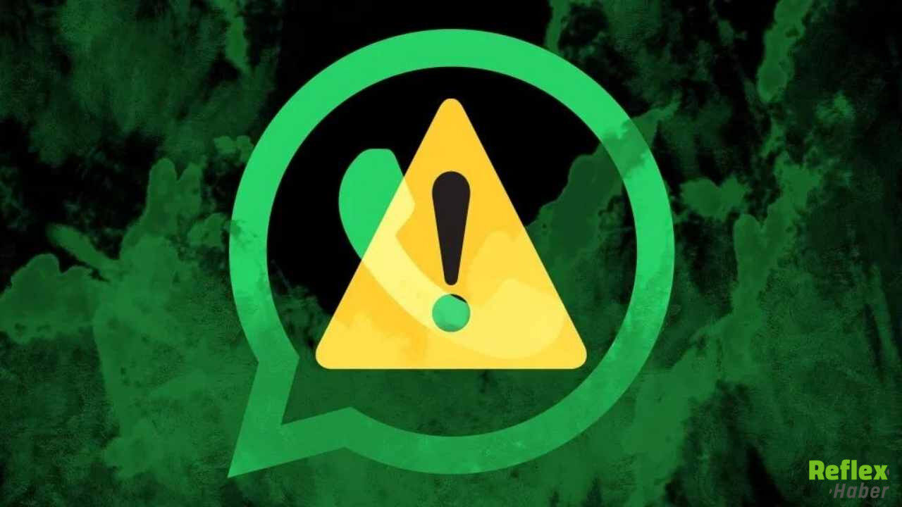 Whatsapp Kullanıcılarına Casus Yazılım Şoku-1