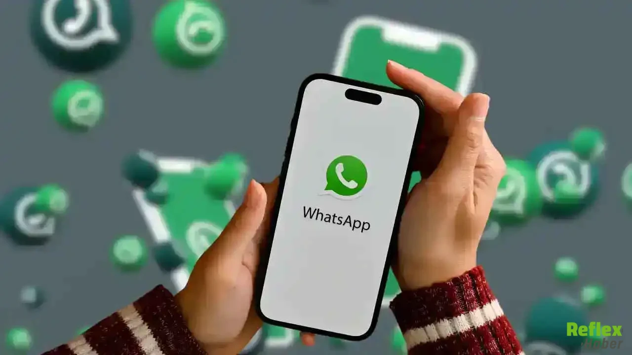 Whatsapp’a Instagram Benzeri Yakın Arkadaşlar Özelliği Geliyor