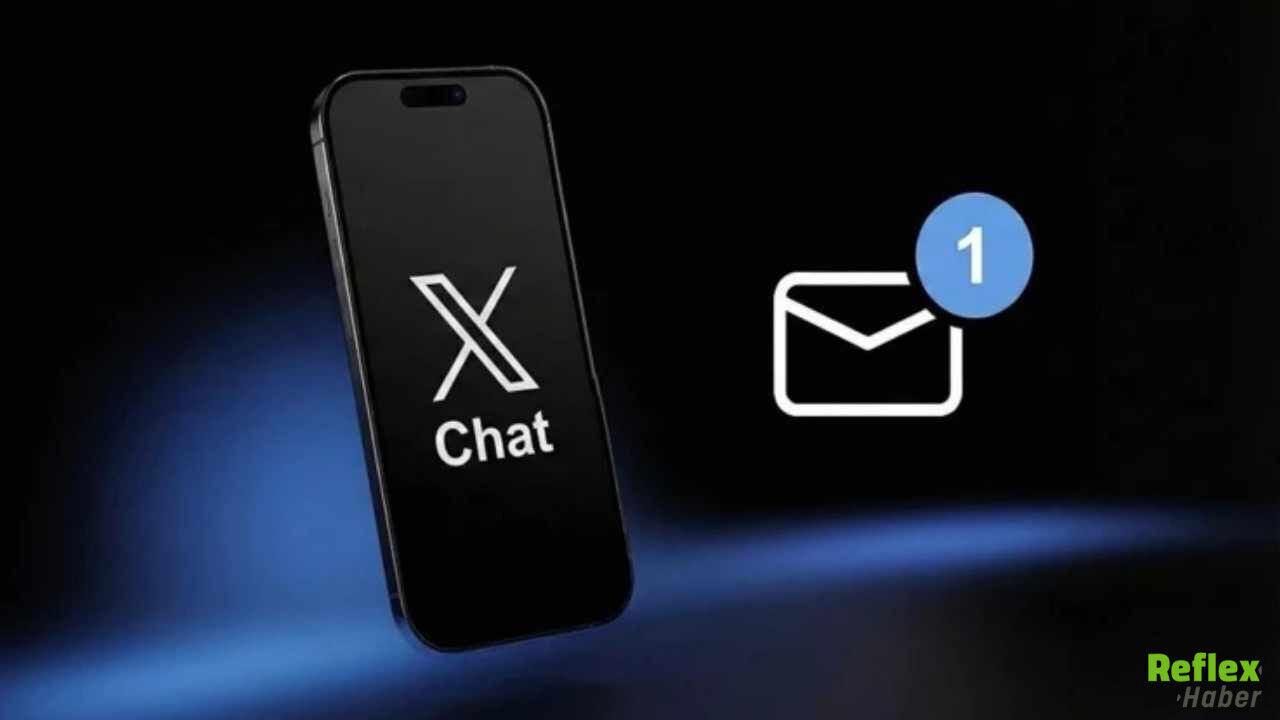 Xchat Yayında X Whatsapp’-1
