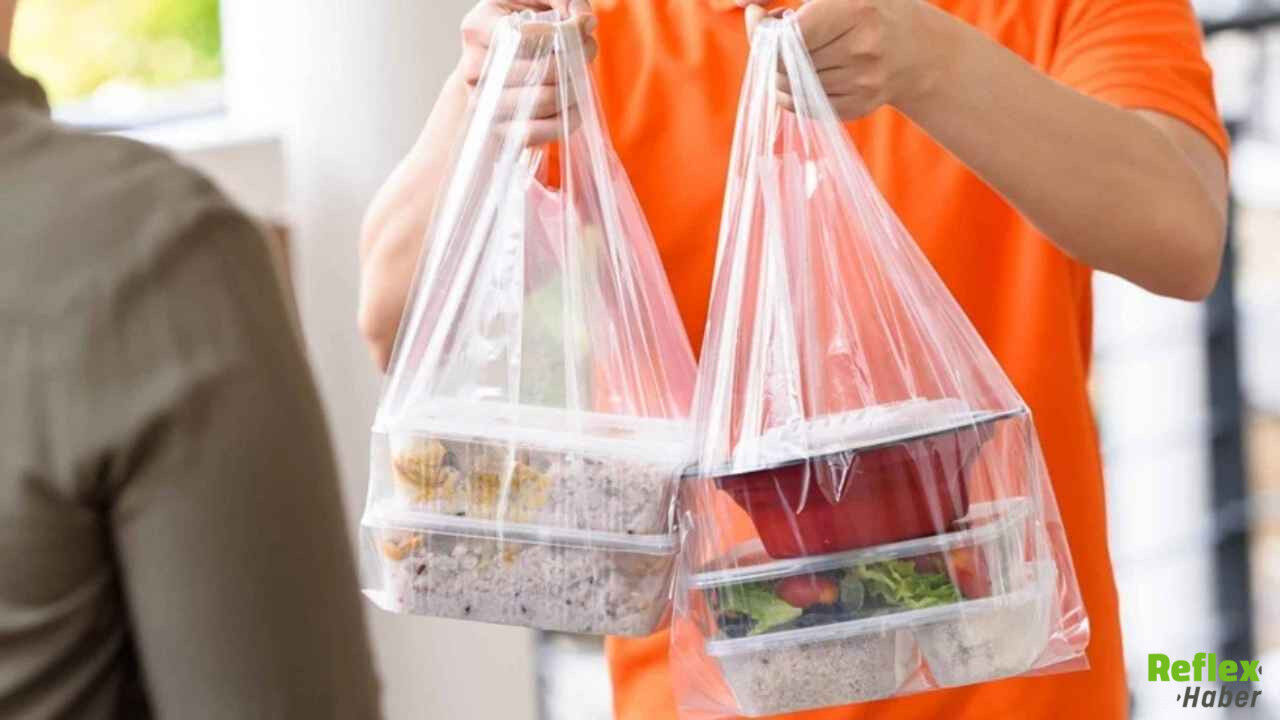 Yemek Siparişinde Yeni Düzenleme Başladı-1