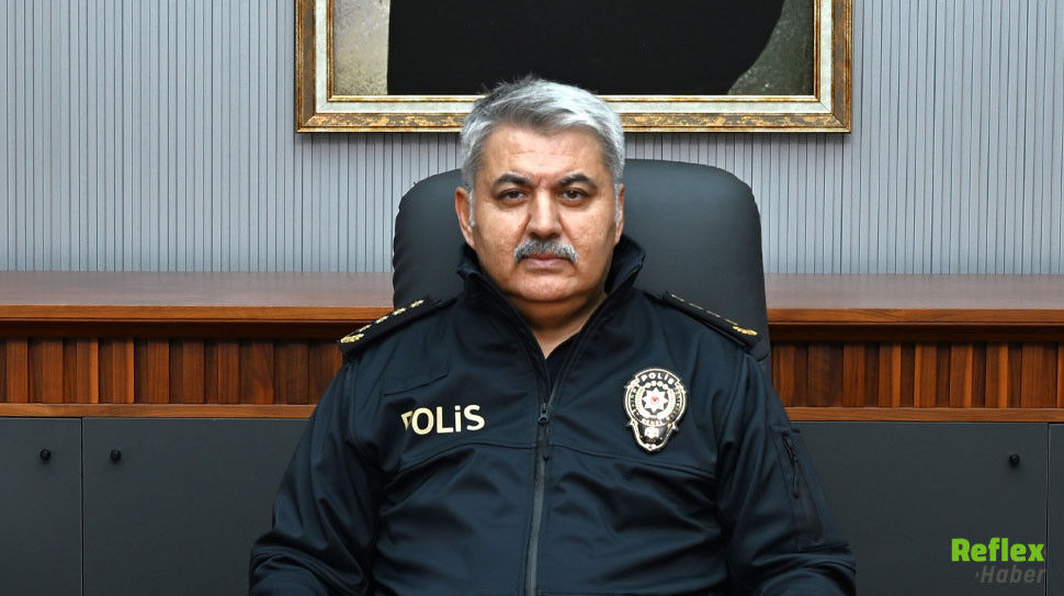 Yılmaz Delen Kimdir 2